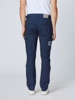 Брюки мужcкие Frecce Tricolori AERONAUTICA MILITARE