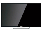 LED телевизор Full HD Asano 40LF8130S