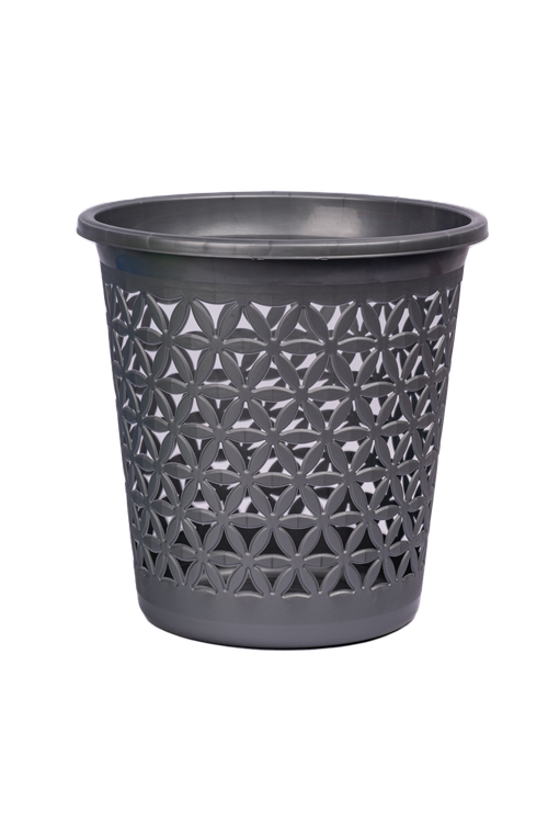 ВЕДРО МУСОРНОЕ ДЛЯ БУМАГИ 05306