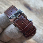 Часы Chopard
