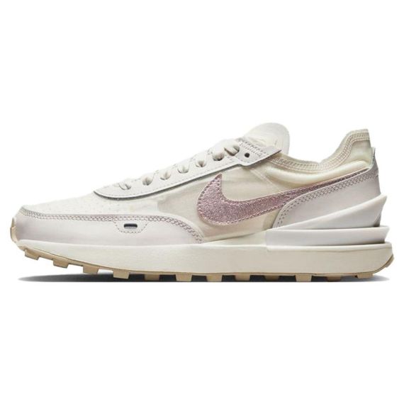 Nike Waffle One Essentials