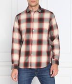 рубашка Pepe Jeans London - красный(PM307639)