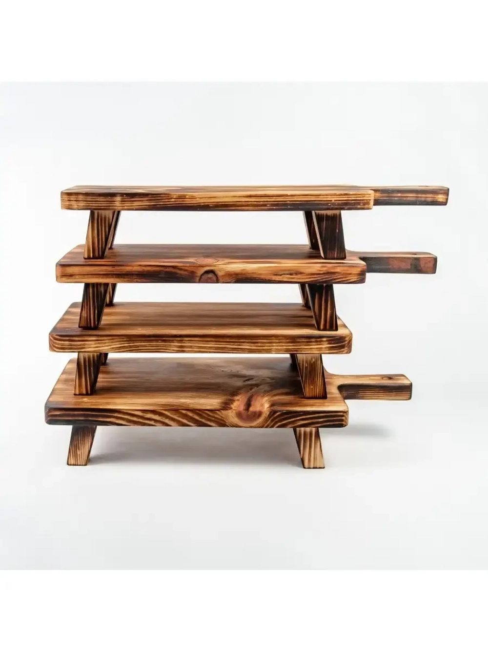 Доска сервировочная