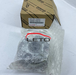 Муфта VVT-i (впуск) 13050-75010 1305075010
