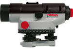 Нивелир оптический CROWN CT44044 BMC