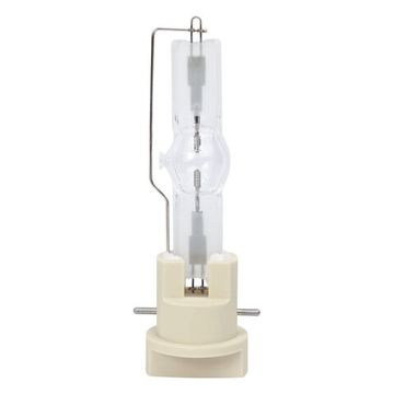 Lok-it! HTI 1400W/PS  Brilliant