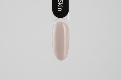 Monami Color Base Renaissance - База цветная Skin, 8мл