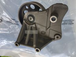 24587106. GENERAL MOTORS Bracket,eng cool fan