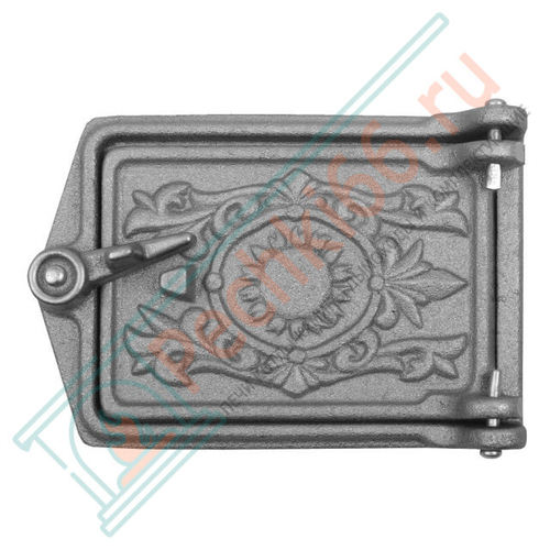 Дверка прочистная ДПр-1 "Восход" (Рубцовск-Литком) в Кирове