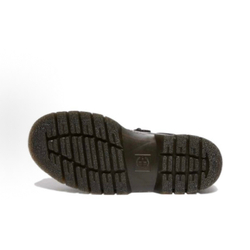 Ботинки Dr. Martens Lace Up Ankle Boots