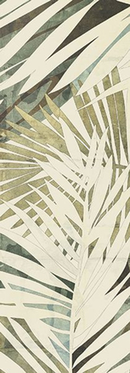 Настенная плитка GRAVITY TROPIC RET