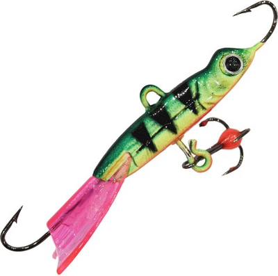 Балансир Wei Yang B010/10g/024, вес 10гр