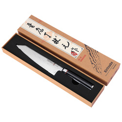 Кухонный нож Шеф Kiritsuke FT-series 218002