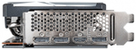 Видеокарта MSI RX 6700 XT MECH 2X 12G OC 12 ГБ