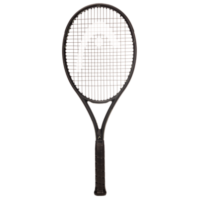 Tеннисная ракетка Head Graphene Touch Speed XTR руч.3