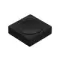 Sonos Amp