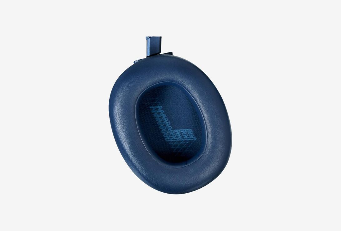 JBLLIVE660NCBLU_0426330101055