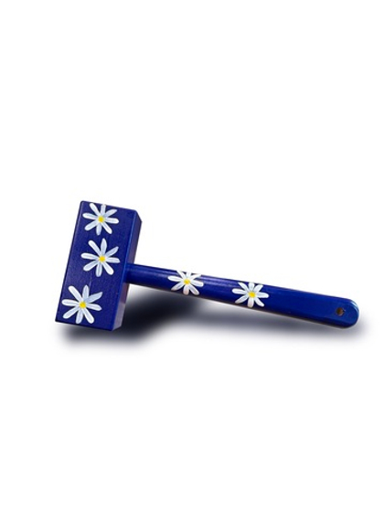 Молоток для аукциона