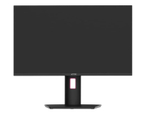 Монитор 27" KTC M27P20P