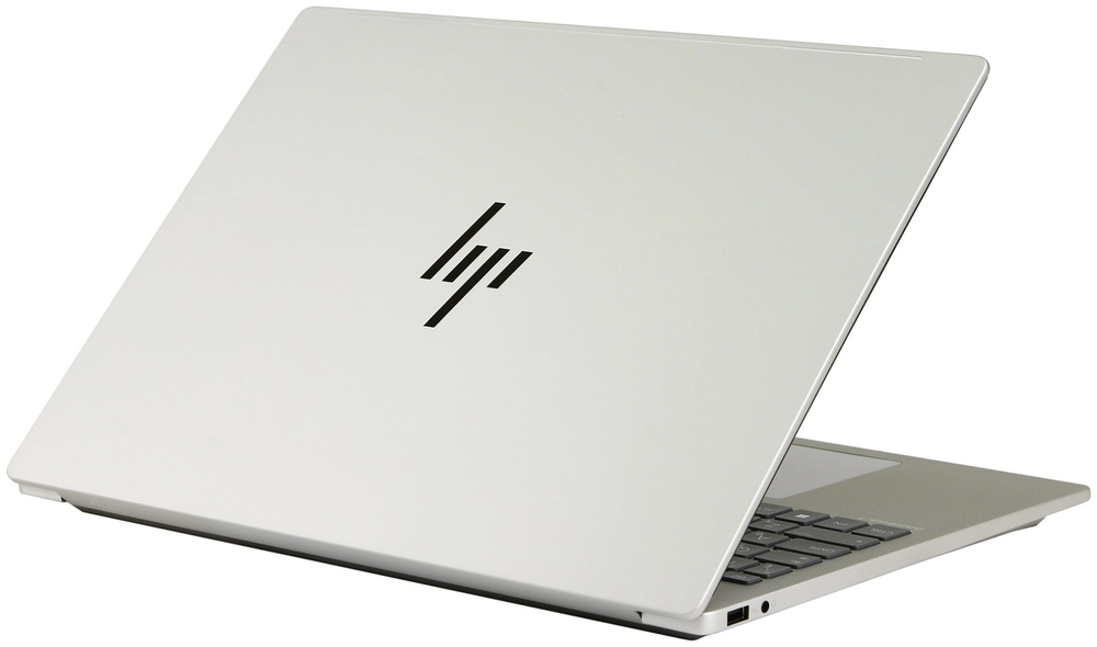 Ноутбук HP OmniBook 7 AI 16-ay0006ci 16" / 32 Гб / SSD 1000 Гб / Win 11 Home / CL6V9EA