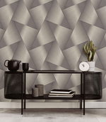 Обои 7342-23 Halo Euro Decor