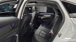 Audi A6 (C8) 40 TDI (06.2020)