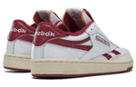 Кроссовки Reebok Club C Revenge (Женская размерная сетка)