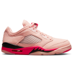Кроссовки Air Jordan 5 Retro Low Girls That Hoop