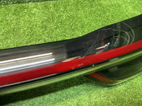 Фонарь крышки багаж. Chery Tiggo 7 Pro Max (24-нв)