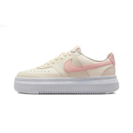Женские кеды Nike COURT VISION ALTA LTR