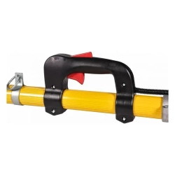 CHAMPION PP125 бензиновый высоторез