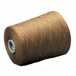 Бобинная пряжа Soft Dream (Taup)