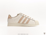 Кроссовки Adidas Originals Superstar