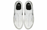 Кроссовки Fear Of God X Nike Air Skylon 2