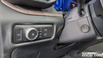 Ford Explorer 6 Generation 3.0 Platinum 4WD (02.2021)