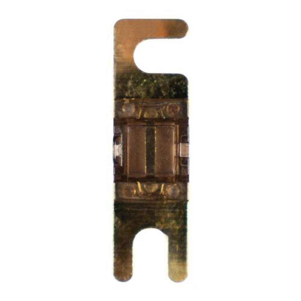 Предохранитель Mini ANL 70A