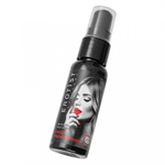 Съедобный гель Erotist Sweet provocation:  сладкая провокация со вкусом АРБУЗА 30мл