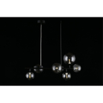 Подвесной светильник Aployt Feliche APL.334.03.07