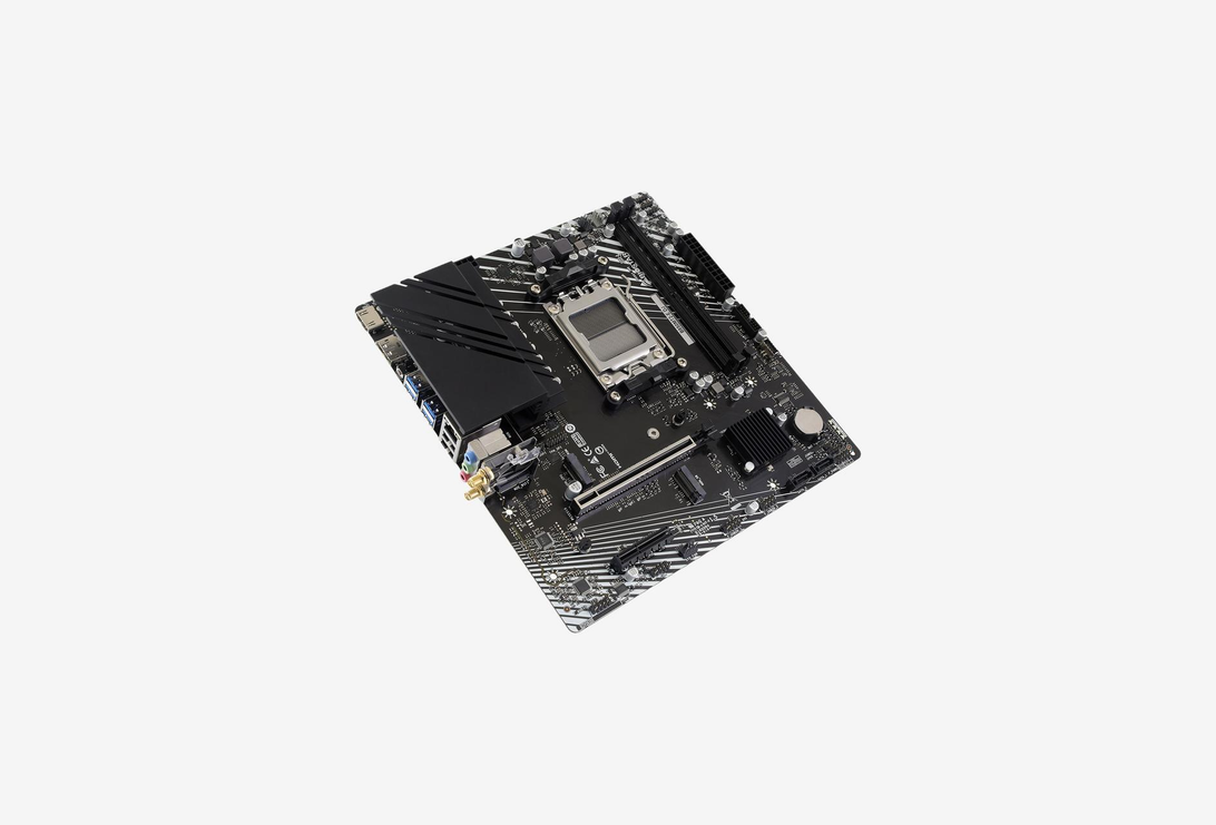 B850MT2-E DJ_02251030120400