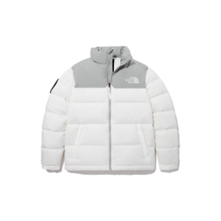 Куртка The North Face Jacket, NJ1DN59B