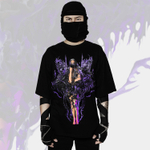 Футболка "SENTINEL"