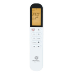 Сплит-система Royal Clima RCI-GL70HN, белый