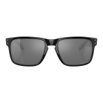 Oakley Subject To Official Website Square Sunglasses