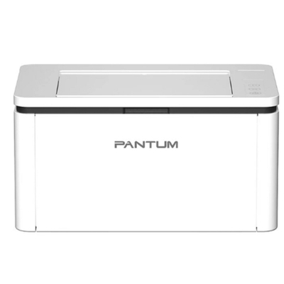 Pantum BP2300W (BP2300W)
