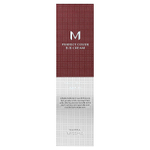 Missha, M Perfect Cover, BB-крем, SPF 42 PA+++, оттенок 21 светло-бежевый, 50 мл (1,7 унции)