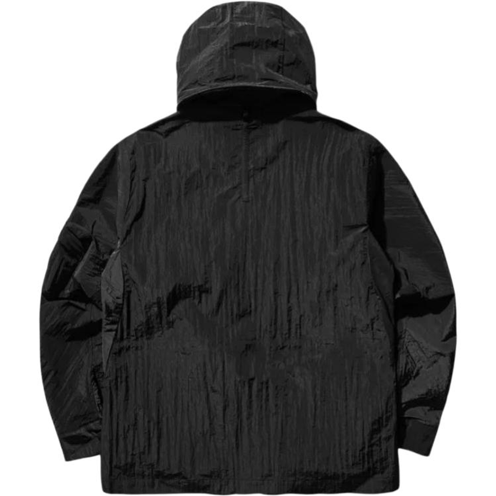 Oakley Jackets Coats