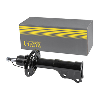 Амортизатор GANZ передний (газомасляный) R Honda Civic 1.2006- Арт.: GIK02742