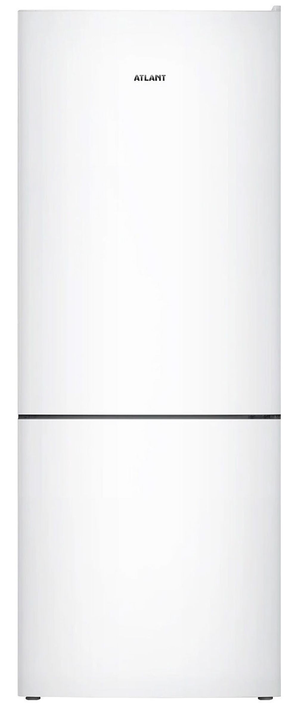 Холодильник ATLANT 4609-101