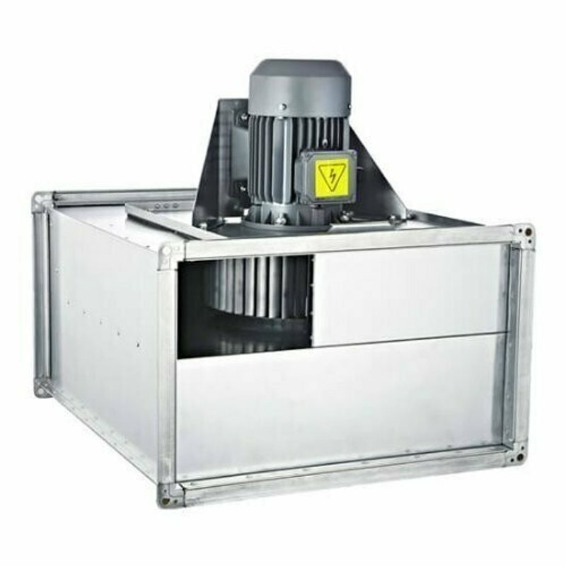 BSKF-R 280-4 M