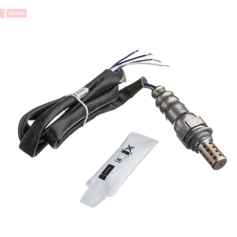 DENSO - DOX0150